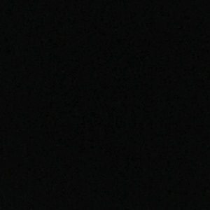 Meet your Posher, Alexus